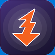 Icono de programa: Download Manager : Downlo…