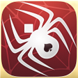 Icon of program: Spider Solitaire+