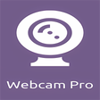 Icon of program: Webcam Pro