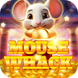 Icono de programa: Mouse WhackGold Defense