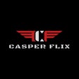 Icon of program: Casper Flix