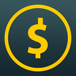 Icono de programa: Money Pro - Personal Fina…