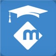 Icono del programa: Moxie University