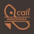 Icon of program: INNOVERA CALL