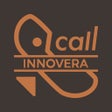 Icono de programa: INNOVERA CALL