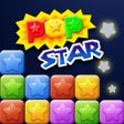 Icon of program: Lovely Star: Wow