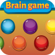 Icon of program: Brain Game