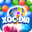 Icon of program: Xocdia Ban Traicay