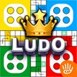 Icono del programa: Ludo All Star