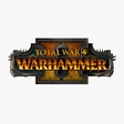 Icon of program: Total War: WARHAMMER III