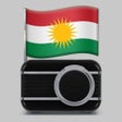 Icono de programa: Kurdish Radios