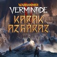 Icon of program: Warhammer: Vermintide 2 -…