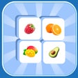 Icon of program: Popcute Cubes -Tile match…