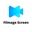 Icono de programa: Filmage Screen