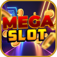 Icono de programa: Mega Slot 777