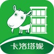 Icon of program: 卡洛塔妮门店