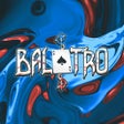 Icono de programa: Balatro