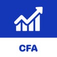 Icono de programa: CFA Test Prep