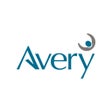 Icono de programa: Visiting Avery