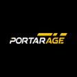 Icono de programa: Portarage