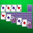 Icon of program: Solitaire 3 in 1 - Card G…