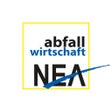 Icon of program: Abfall-App NEA