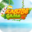 Icono de programa: Kabibe Game - High Crash