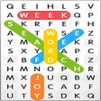 Icono de programa: Word Search Journey