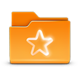 Icon of program: SparkleShare