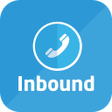 Icono de programa: Inbound