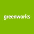 Icono de programa: Greenworks Shopping