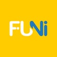 Icon of program: FUNi