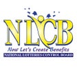 Icon of program: NLCB