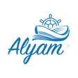 Icono del programa: Alyam