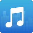 Icono de programa: Music Player