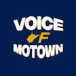 Icon of program: The Voice of Motown