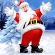 Icon of program: Escape Game: Santa Claus