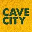 Icono de programa: VisitCaveCityKY