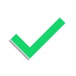 Icon of program: Simple to-do list : Remin…