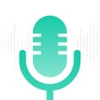 Icon of program: Funny Voice  Video Effect…