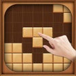 Icono del programa: Block puzzle Casual game …