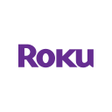 Icon of program: Roku