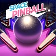 Icon of program: Pinball Deluxe Reloaded 3…