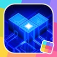 Icon of program: Frozen Synapse - GameClub