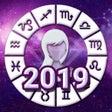 Icon of program: Horoscope Venus for women…