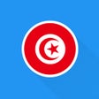 Icon of program: Radio Tunisie: Top Radios