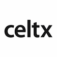 Icono del programa: Celtx Script