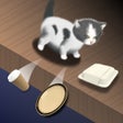 Icon of program: Kitten Chaos