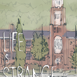 Icono de programa: Life Is Strange: Aftermat…