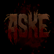 Icon of program: ASKE